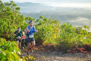 BIB: 
                            <button type="button" onclick="openModal(21876930)" class="btn btn-primary btn-sm float-right btn-popup" data-toggle="modal" data-target=".modal-high-quality">
                        <i class="fas fa-shopping-cart"></i> Add to Cart
                    </button>
                                            <button type="button" onclick="isThisMe(21876930, true)" class="btn btn-success btn-sm float-right btn-popup btn-isme hidden" data-toggle="tooltip" data-placement="bottom" title="นี่คือรูปของคุณใช่ไหม คลิกที่นี่เพื่อเอาเข้าอัลบั้ม">
                        <i class="fas fa-plus"></i> Add to album
                    </button>
                    <button type="button" onclick="isThisMe(21876930, false)" class="btn btn-warning btn-sm float-right btn-popup btn-isnotme hidden">
                        <i class="fas fa-ban"></i> Remove from album
                    </button>